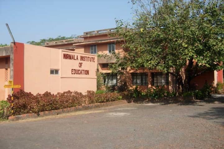 campus-view